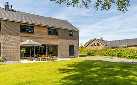 Maison Lokako